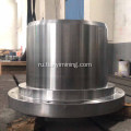 HP500 Cone Crusher Excentric Scence Parts